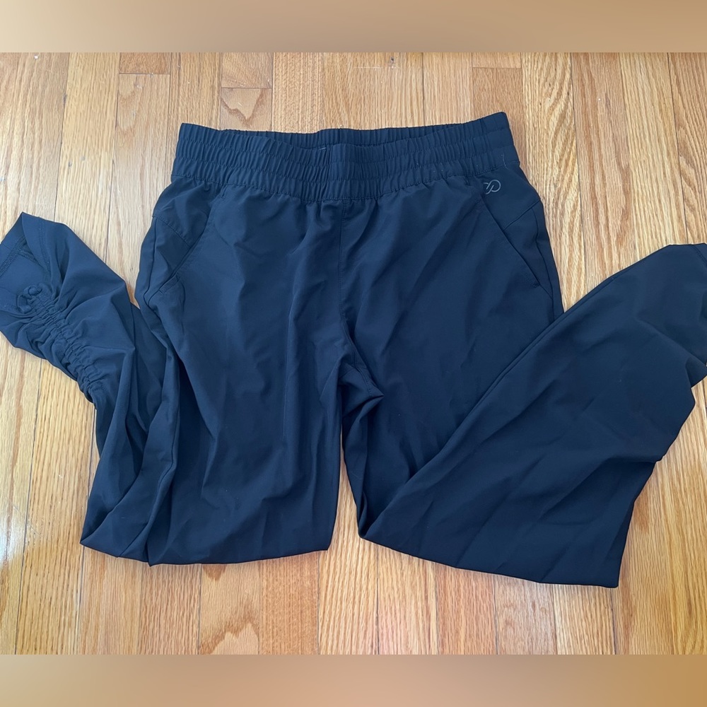 Calia Capri Workout Pants